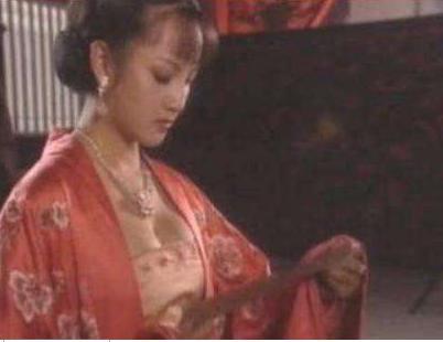 晋元帝司马睿的妃子：郑阿春的生平事迹简介