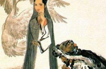 曹操对蔡文姬是怎么样的一种情感?曹操为什么不娶她? 曹操对蔡文姬是怎么样的一种情感?曹操为什么不娶她?