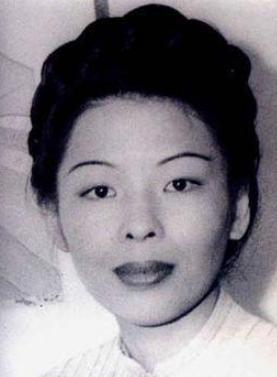 痴情画家叶浅予:影响他一生的四个女人 痴情画家叶浅予:影响他一生的四个女人