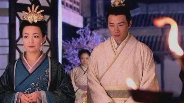 <a href=https://www.lishiji.cn/lishi/526/ target=_blank class=infotextkey><a href=https://www.lishiji.cn/lishi/8461/ target=_blank class=infotextkey>刘</a>恒</a>对自己到底有多严格？因此创造了<a href=https://www.lishiji.cn/lishi/819/ target=_blank class=infotextkey>王朝</a><a href=https://www.lishiji.cn/lishi/9959/ target=_blank class=infotextkey>盛世</a>