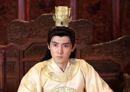 朱厚熜追尊父亲，为什么会受到大臣的集体反对？