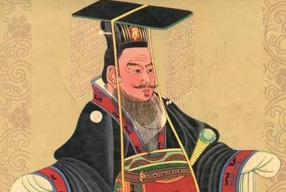 汉朝李陵被俘之后是真投降匈奴还是假投降？为什么最后真投降了
