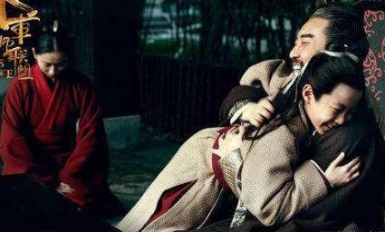 曹操最厉害的儿子曹昂 若非战死恐怕就没有司马懿什么事情了 曹操最厉害的儿子曹昂 若非战死恐怕就没有司马懿什么事情了