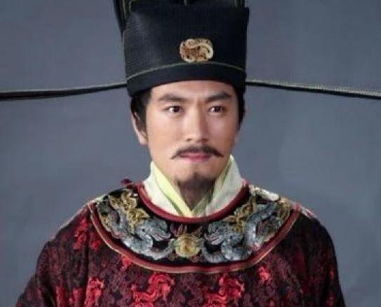 张邦昌做了一个月的“伪楚”皇帝,赵构还是杀了他 张邦昌做了一个月的“伪楚”皇帝,赵构还是杀了他