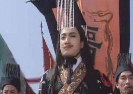 三国末期的“诸葛亮”是谁？羊祜无后真的是因为刨了祖坟吗？