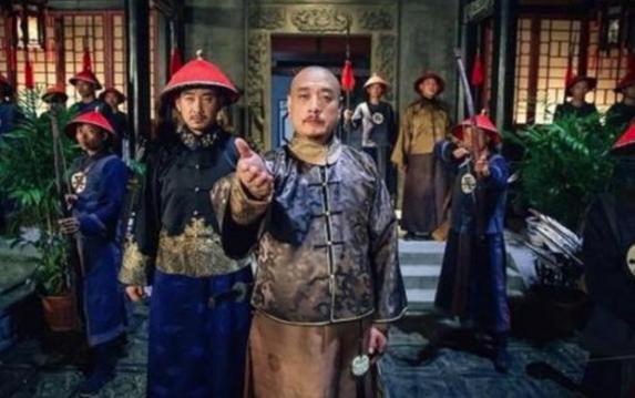 他是明朝最后的希望，却死于汉奸之手