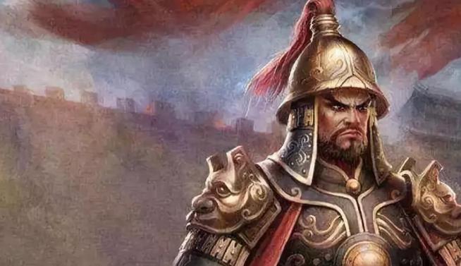 吴三桂为什么习惯性叛变?从国之栋梁到万人唾弃的背后深藏了哪些因素? 吴三桂为什么习惯性叛变?从国之栋梁到万人唾弃的背后深藏了哪些因素?