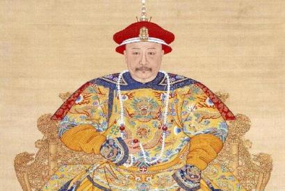 <a href=https://www.lishiji.cn/lishi/9882/ target=_blank class=infotextkey>嘉庆皇帝</a>被刺的时候到底是什么样的 100多号<a href=https://www.lishiji.cn/lishi/7348/ target=_blank class=infotextkey>侍卫</a>全程在旁看戏