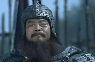 曹魏宗室四大名将分别是谁？谁的武力值最高？