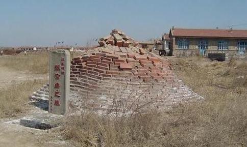 揭秘:捻军与太平天国有着什么千丝万缕的联系？