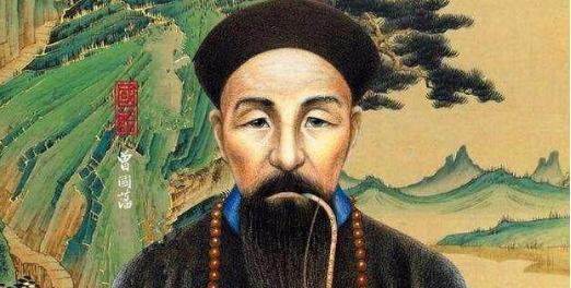 曾国藩为什么说打捻军他不行，要<a href=https://www.lishiji.cn/lishi/680/ target=_blank class=infotextkey>李鸿章</a>上？