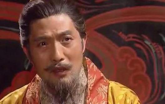 三国末期的“诸葛亮”是谁？羊祜无后真的是因为刨了祖坟吗？