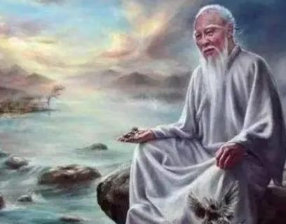 鬼谷子：真正会说话的人，说服他人都靠这俩字，向来都是百试百灵