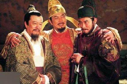 李世民打仗如此的厉害 为何会拿高丽没有办法呢 李世民打仗如此的厉害 为何会拿高丽没有办法呢