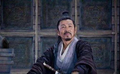 盘点：历史上有多少位皇帝是从“晋王”登上皇位的？