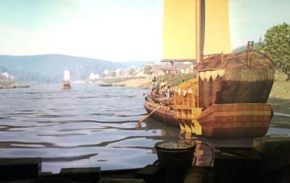 真实的湖广填四川是什么样的 为什么四川会成为大家迁移的目的地