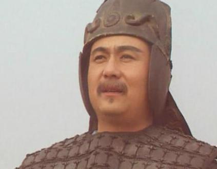 马岱为什么在蜀国没有什么分量呢 他都干过什么不光彩的事情呢 马岱为什么在蜀国没有什么分量呢 他都干过什么不光彩的事情呢