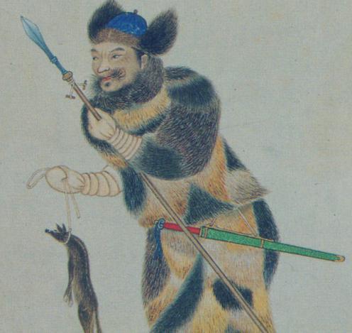 关于女真族的发展史是怎样的?女真族在中国各朝各代的变迁 关于女真族的发展史是怎样的?女真族在中国各朝各代的变迁