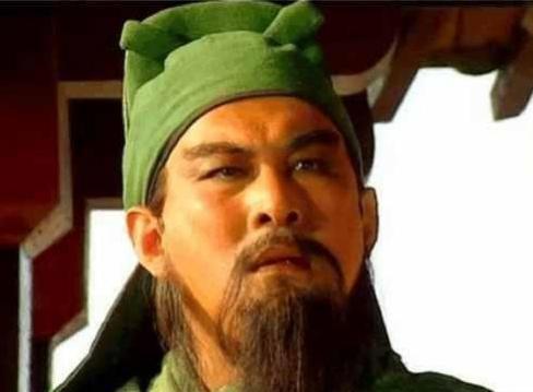 吕布的巅峰之战时什么时候？手中仅有三千兵马，却打败数万之敌