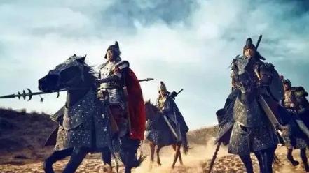 汉武帝连年征战国力亏损 他是如何摆脱财政危机的 汉武帝连年征战国力亏损 他是如何摆脱财政危机的