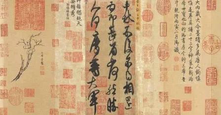 乾隆风流成性为何还能活那么久 真相却不是想的那样的 乾隆风流成性为何还能活那么久 真相却不是想的那样的