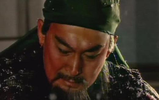 关羽靠半个荆州就能够威震华夏,为什么孙权得到荆州以后毫无作为? 关羽靠半个荆州就能够威震华夏,为什么孙权得到荆州以后毫无作为?