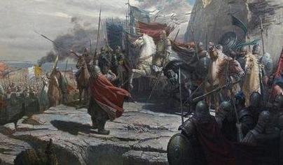 臧洪是什么样的人？<a href=https://www.lishiji.cn/lishi/4664/ target=_blank class=infotextkey>东汉末年</a>的一个理想主义者