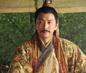 上官婉儿的祖父是谁?创造了上官体的有名诗人 上官婉儿的祖父是谁?创造了上官体的有名诗人