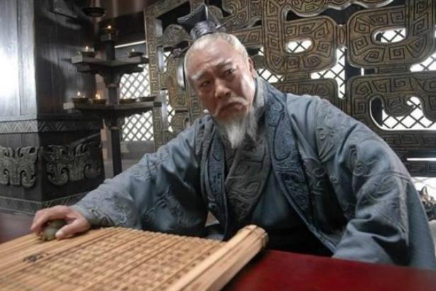 魏惠王即位时正是魏国鼎盛时期,他是如何把一手好牌打的稀烂? 魏惠王即位时正是魏国鼎盛时期,他是如何把一手好牌打的稀烂?