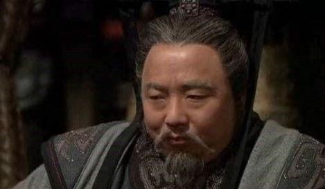 为什么楚怀王蠢到没有下线？发生了什么事情