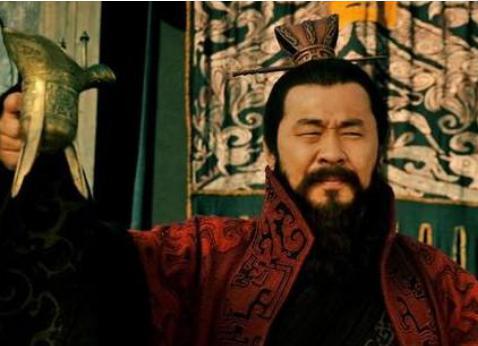 卞夫人是娼妓出身，曹操为什么还那么宠爱她？