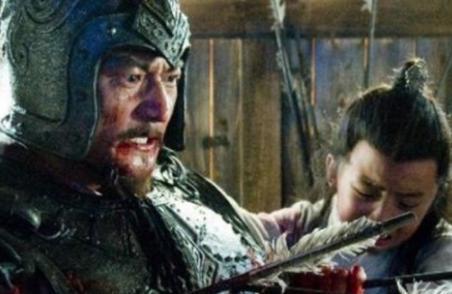 三国第一诸侯说的是谁?英年早逝错过了逐鹿天下! 三国第一诸侯说的是谁?英年早逝错过了逐鹿天下!