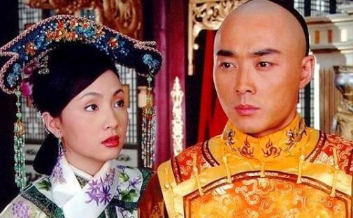 慈禧有得到咸丰的宠爱吗？真相是什么