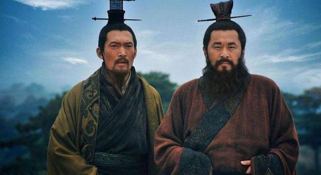 程昱早就识破火烧赤壁的阴谋,为何曹操还是大败 程昱早就识破<a href=https://www.lishiji.cn/lishi/6903/ target=_blank class=infotextkey>火烧赤壁</a>的<a href=https://www.lishiji.cn/lishi/9934/ target=_blank class=infotextkey>阴谋</a>,为何曹操还是大败