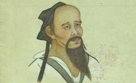 华佗提出的开颅手术，能治好曹操的头风吗？