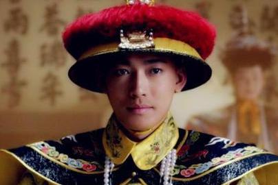 为什么清朝最后三个皇帝没有后代呢 除了遗传和身体还有哪些因素 为什么<a href=https://www.lishiji.cn/lishi/53/ target=_blank class=infotextkey>清朝</a>最后三个<a href=https://www.lishiji.cn/lishi/433/ target=_blank class=infotextkey>皇帝</a>没有<a href=https://www.lishiji.cn/lishi/488/ target=_blank class=infotextkey>后代</a>呢 除了遗传和身体还有哪些因素