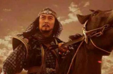 西夏国是如何成立的?李元昊为什么妥协与宋朝讲和? 西夏国是如何成立的?李元昊为什么妥协与宋朝讲和?
