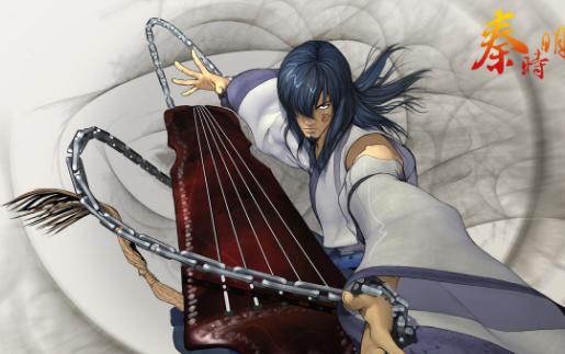 诸子百家分别都有哪些学派?各自学派的代表人物都是谁 诸子百家分别都有哪些学派?各自学派的代表人物都是谁