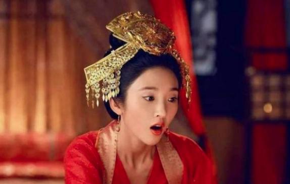 他是宫女生下的皇子，当了将近20年太子后来如何？