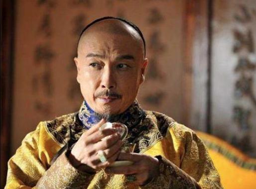 康熙为省钱午膳只吃窝窝头，结果如何？