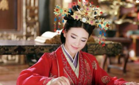 李夫人是什么结局?是唯一一个得到善终的妃子