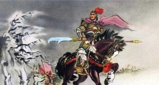 孟珙是什么样的人？灭亡大金第一人也是第一个完成岳飞志向的人