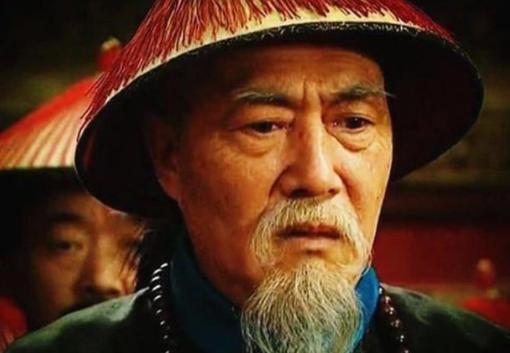 三朝重臣张廷玉晚年生活过的怎么样？