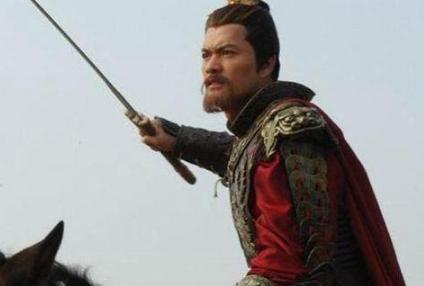 朱棣喜欢的是朱高煦,为何最后却立了朱高炽为太子? 朱棣喜欢的是朱高煦,为何最后却立了朱高炽为太子?
