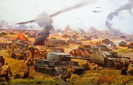 二战时德国攻打莫斯科的时候，为什么<a href=https://www.lishiji.cn/lishi/39/ target=_blank class=infotextkey>日本</a>没有出兵相助