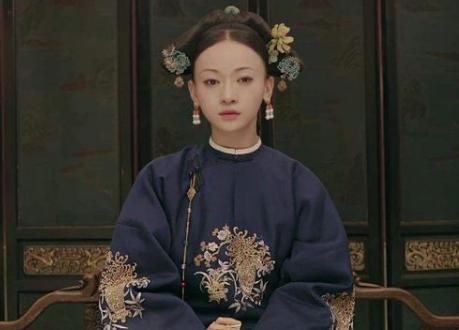 清朝生育力最强的妃子都有谁？德妃六胎，她七胎，还有一人做了皇帝
