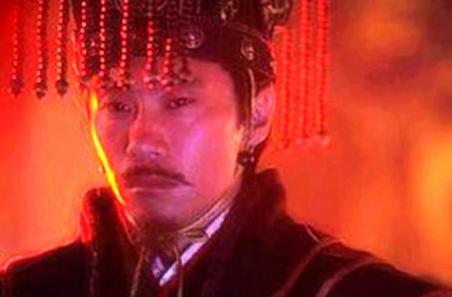 秦哀公为什么要帮大楚复国？原因是什么