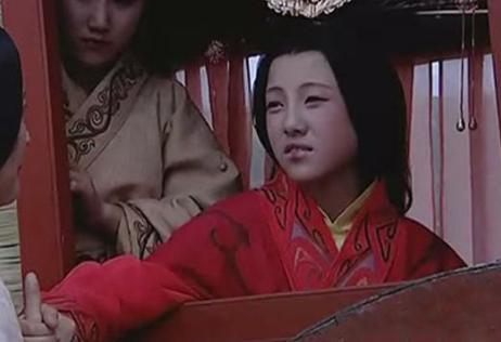 西汉和亲外嫁的女子都是真的公主的 皇帝会舍得女儿远嫁吗 西汉和亲外嫁的女子都是真的公主的 皇帝会舍得女儿远嫁吗