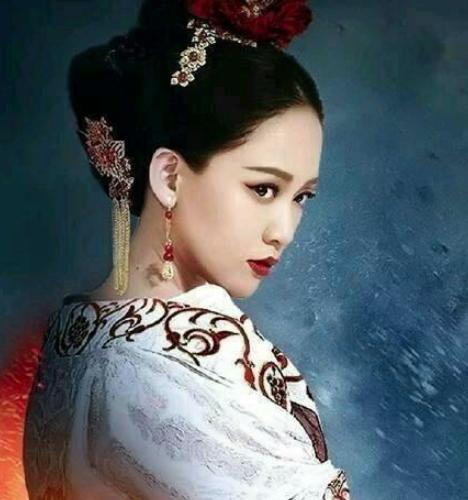 冯太后:从公主沦为奴隶,后来摇身一变又为皇后 冯太后:从<a href=https://www.lishiji.cn/lishi/2214/ target=_blank class=infotextkey>公主</a>沦为<a href=https://www.lishiji.cn/lishi/6615/ target=_blank class=infotextkey>奴隶</a>,后来摇身一变又为<a href=https://www.lishiji.cn/lishi/13/ target=_blank class=infotextkey>皇后</a>