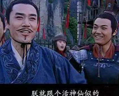 霍去病为何要射杀李敢 事情的来龙去脉是什么样的 霍去病为何要射杀李敢 事情的来龙去脉是什么样的